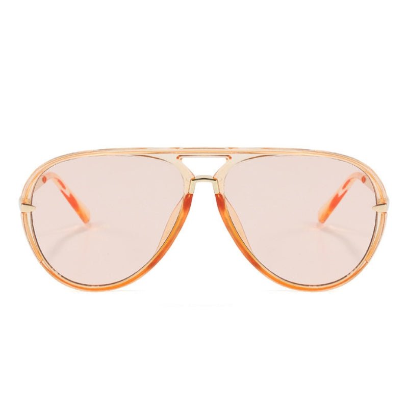 Solair – Sunglasses 7
