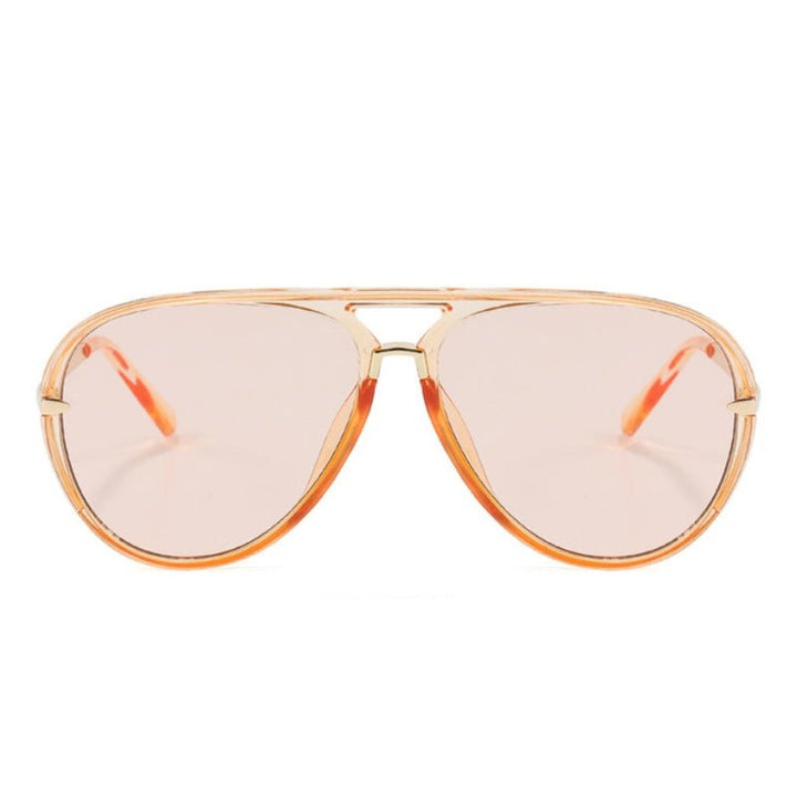 Solair – Sunglasses 7
