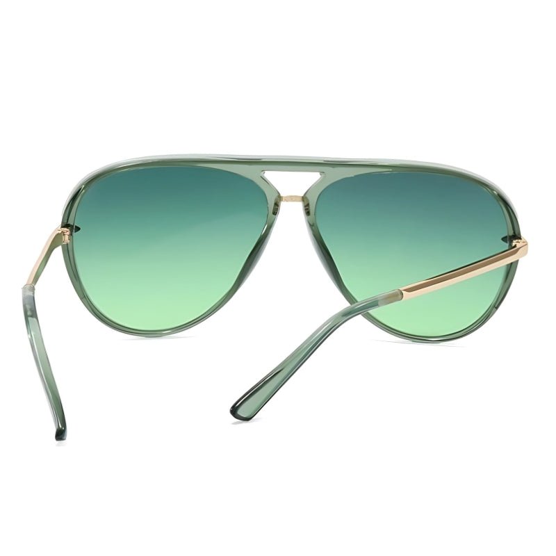 Solair – Sunglasses 8