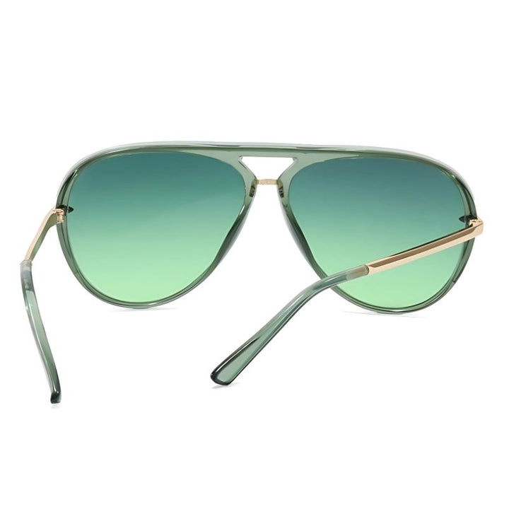 Solair – Sunglasses 8