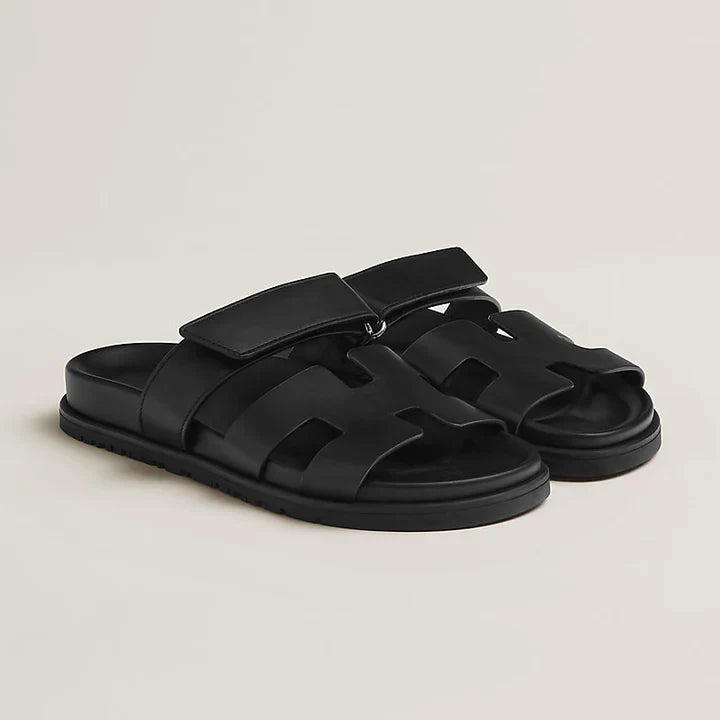 Stylish sandals! 0