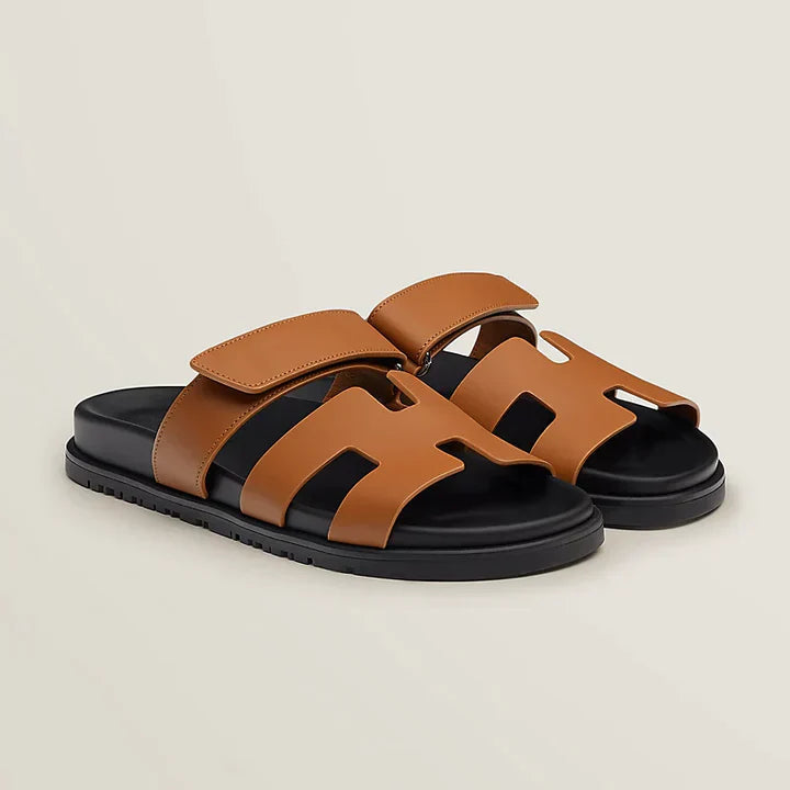 Stylish sandals! 1