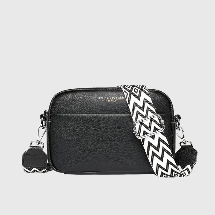Stylish Women&