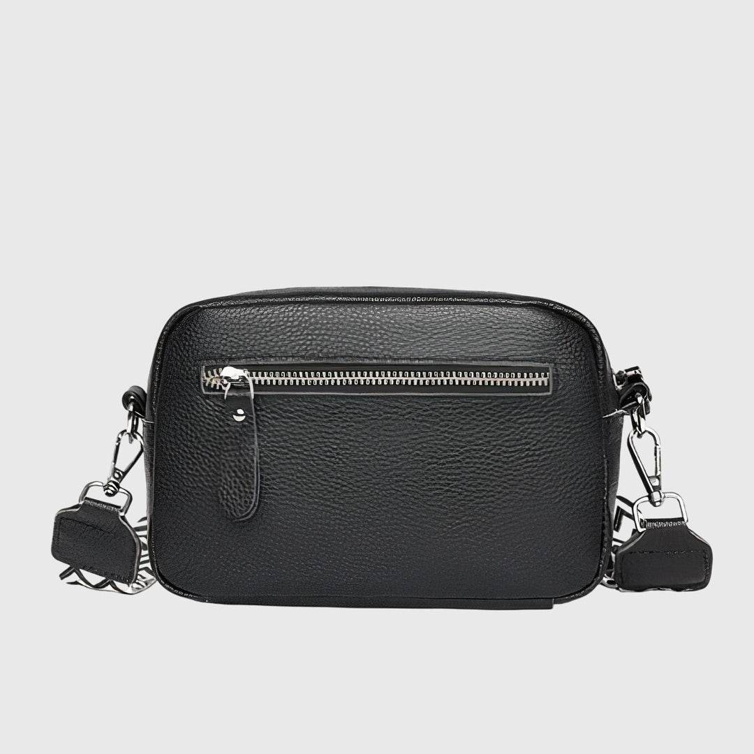 Stylish Women&