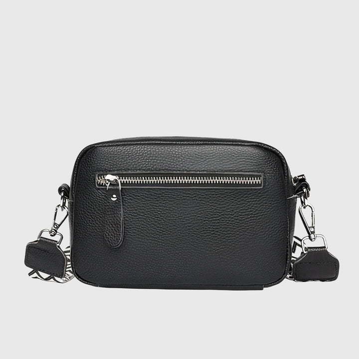 Stylish Women&