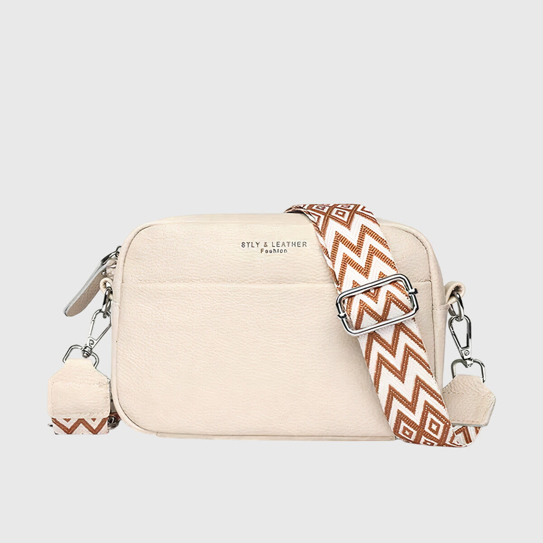 Stylish Women&