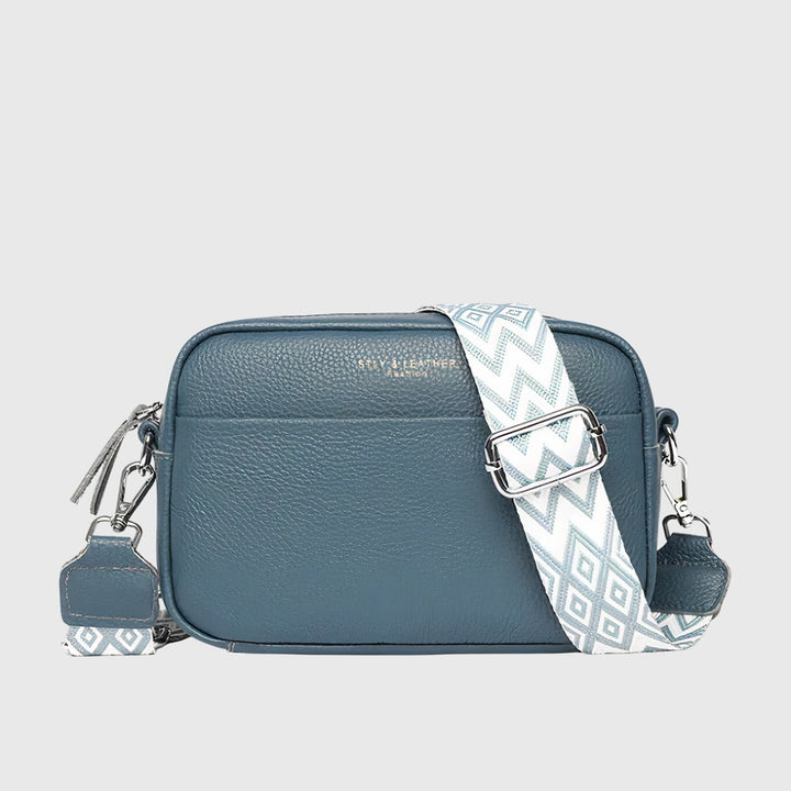 Stylish Women&