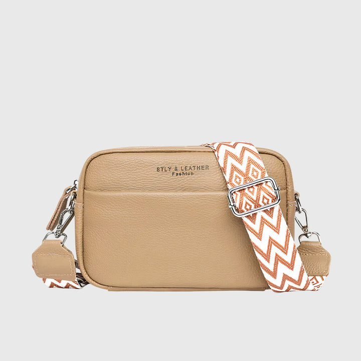 Stylish Women&