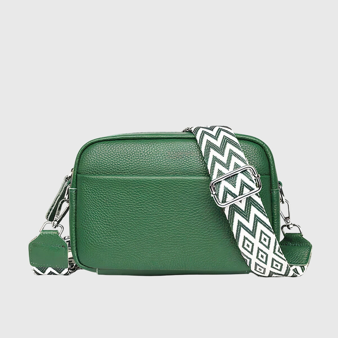 Stylish Women&