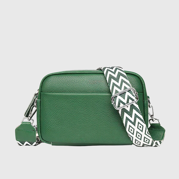 Stylish Women&