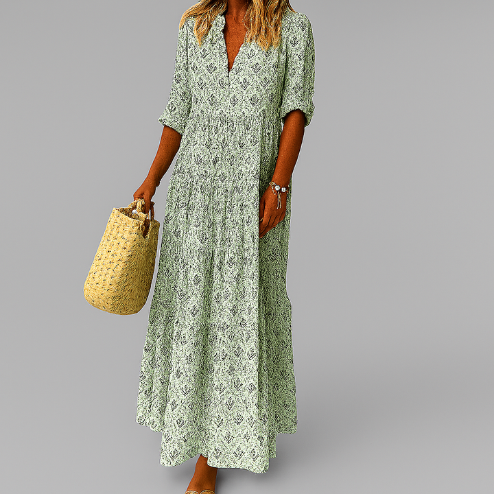 Women&