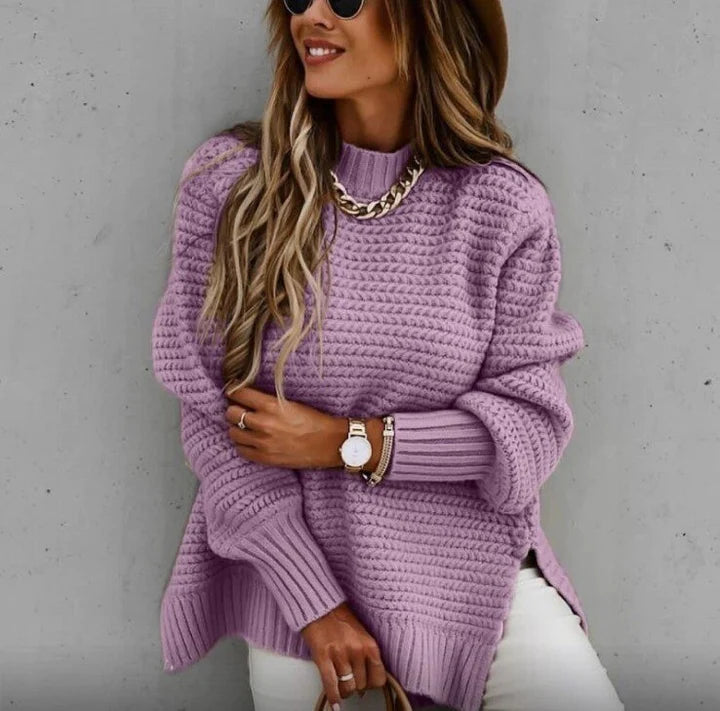 Women&
