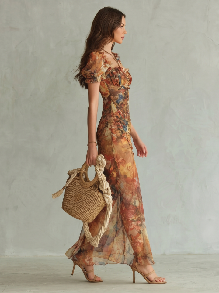 Stylish women&