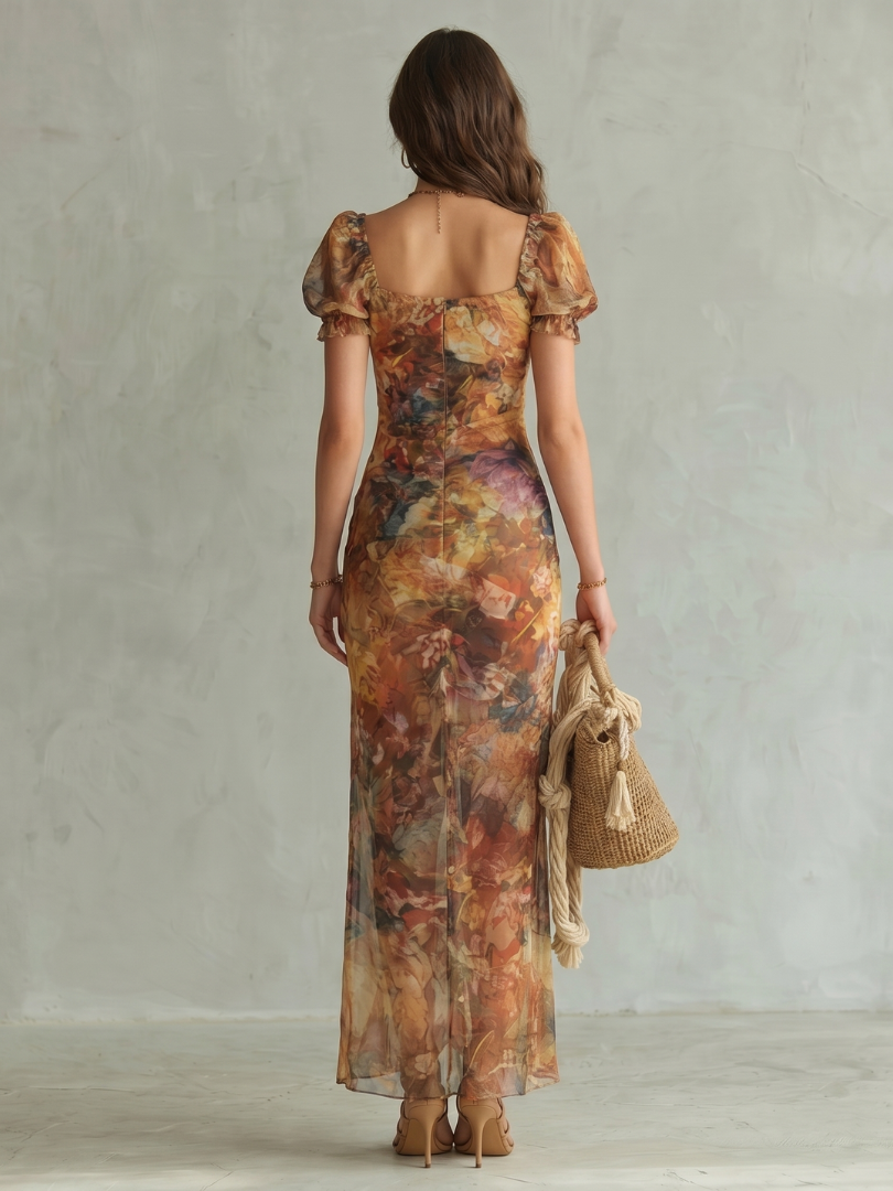 Stylish women&