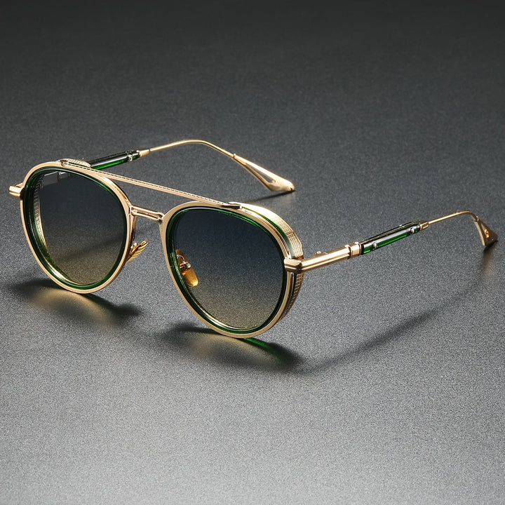 Aston Edition Sunglasses