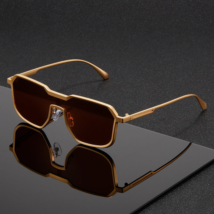 NanoZone Visors