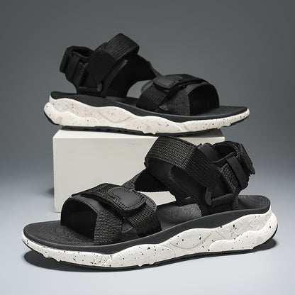 RoverFlex Sandals