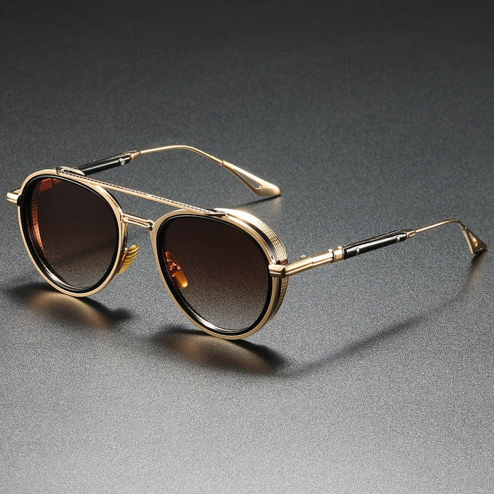 Aston Edition Sunglasses