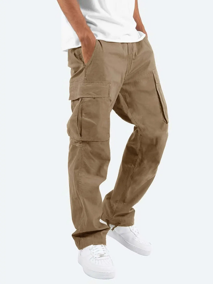 Men&