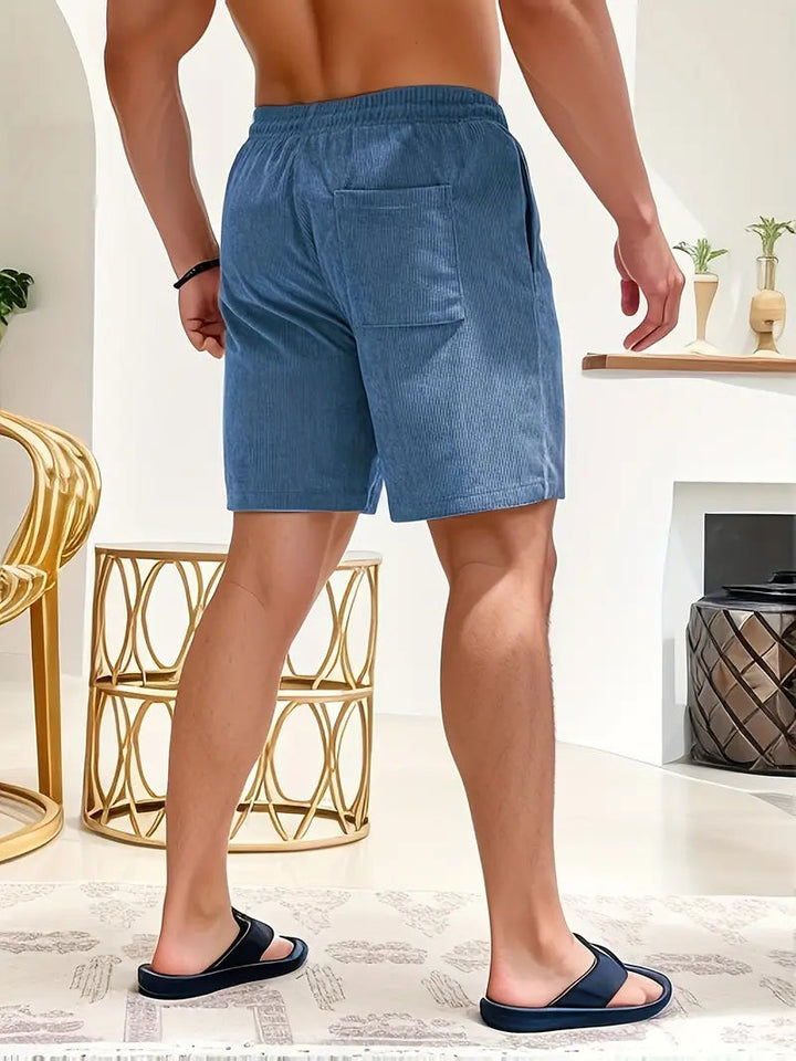 Men&