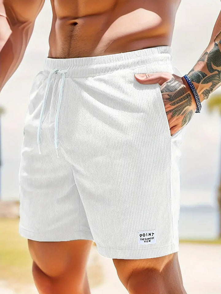 Men&