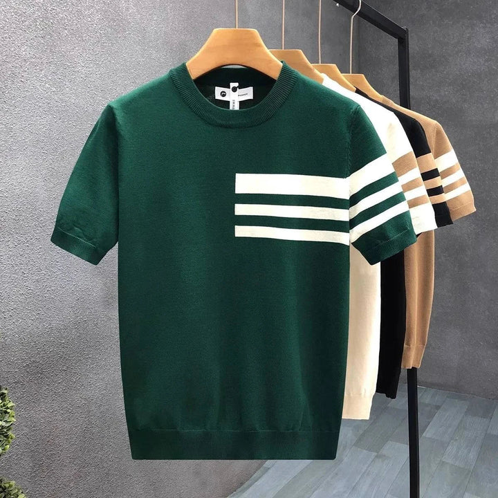 Men&