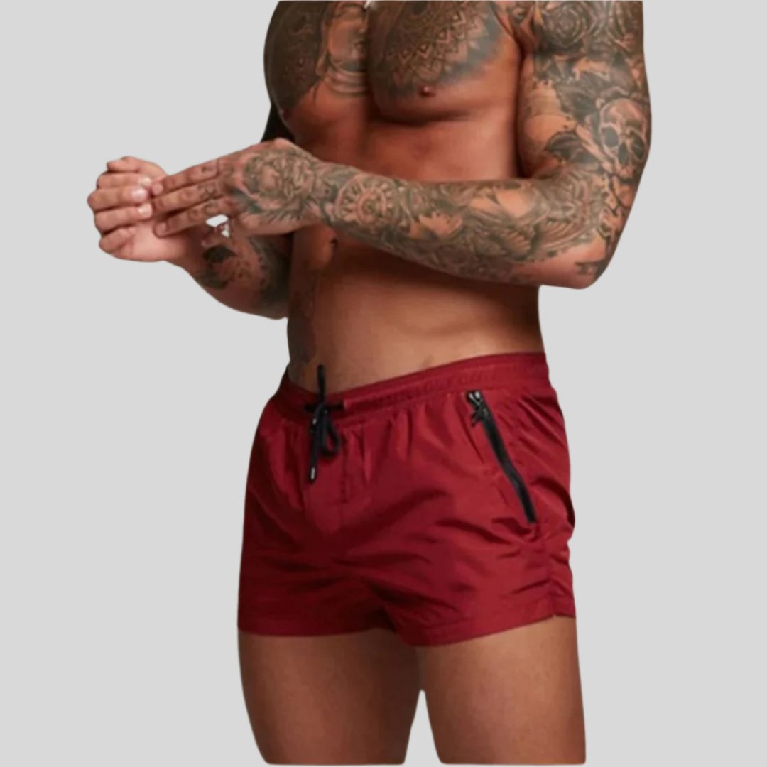 Men&
