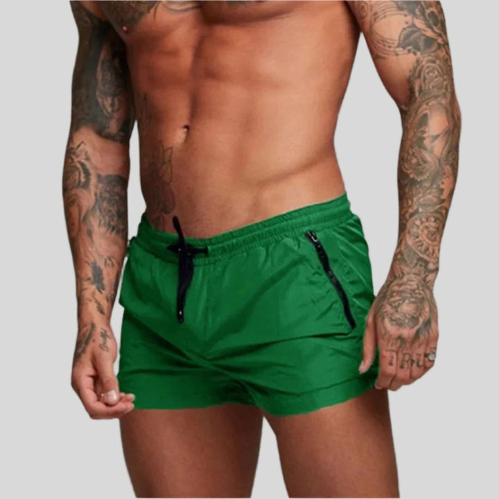 Men&