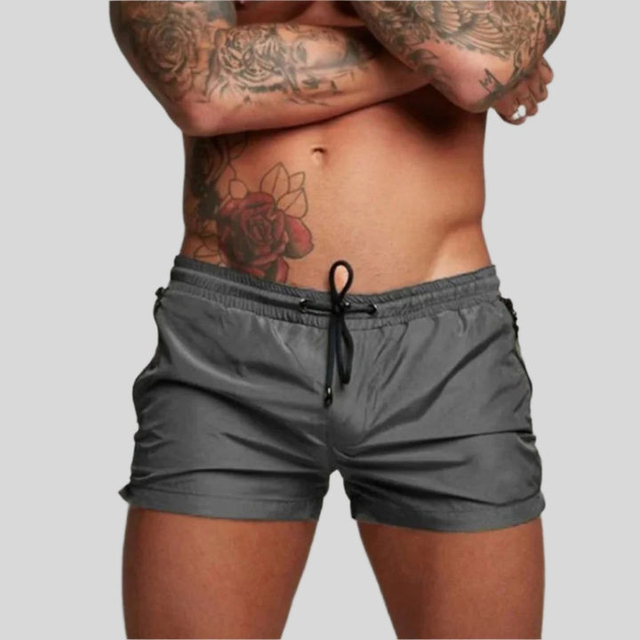Men&