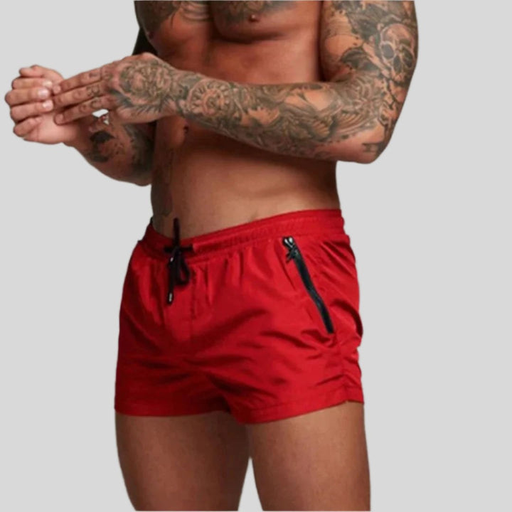 Men&