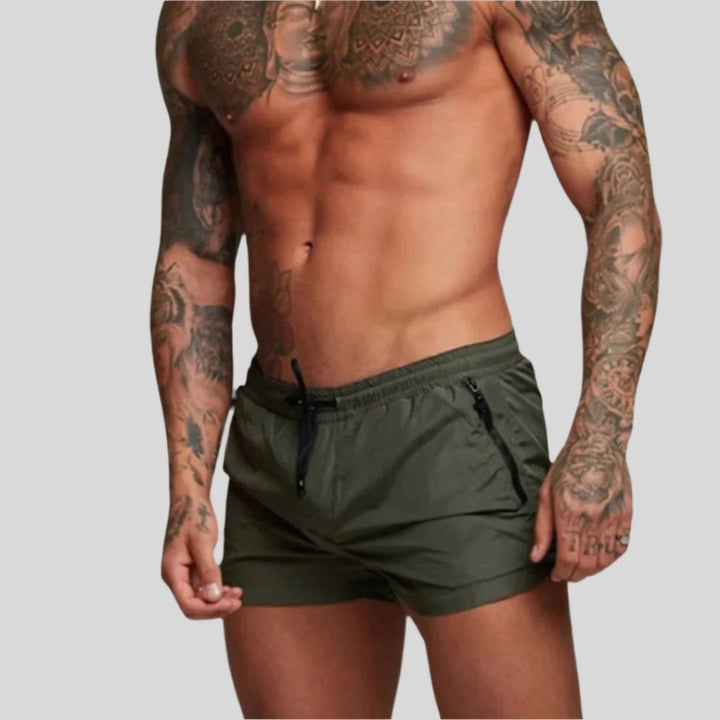 Men&