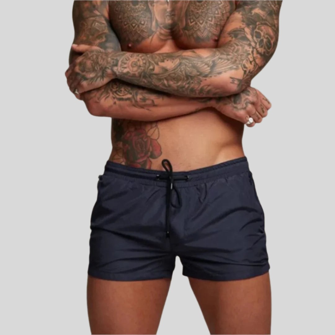 Men&