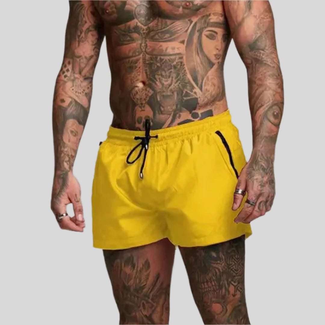 Men&