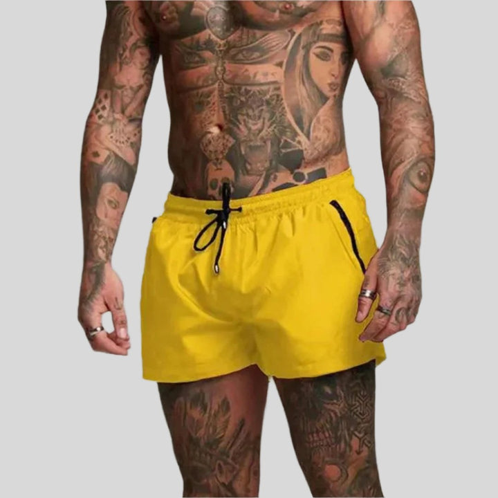Men&