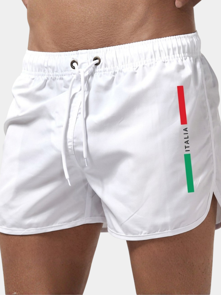Men&