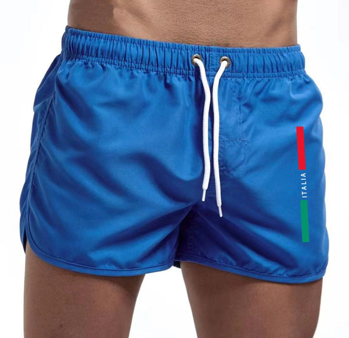 Men&