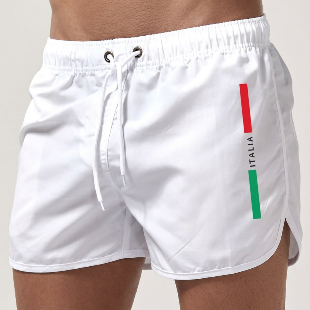 Men&