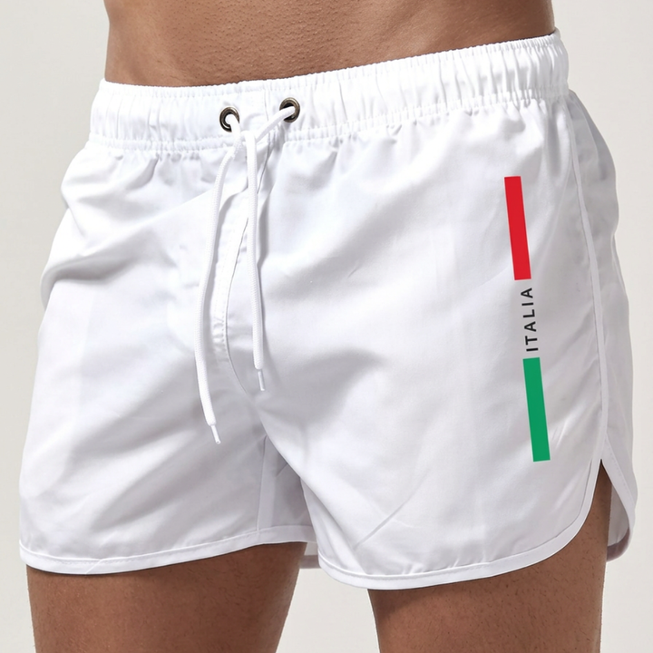 Men&