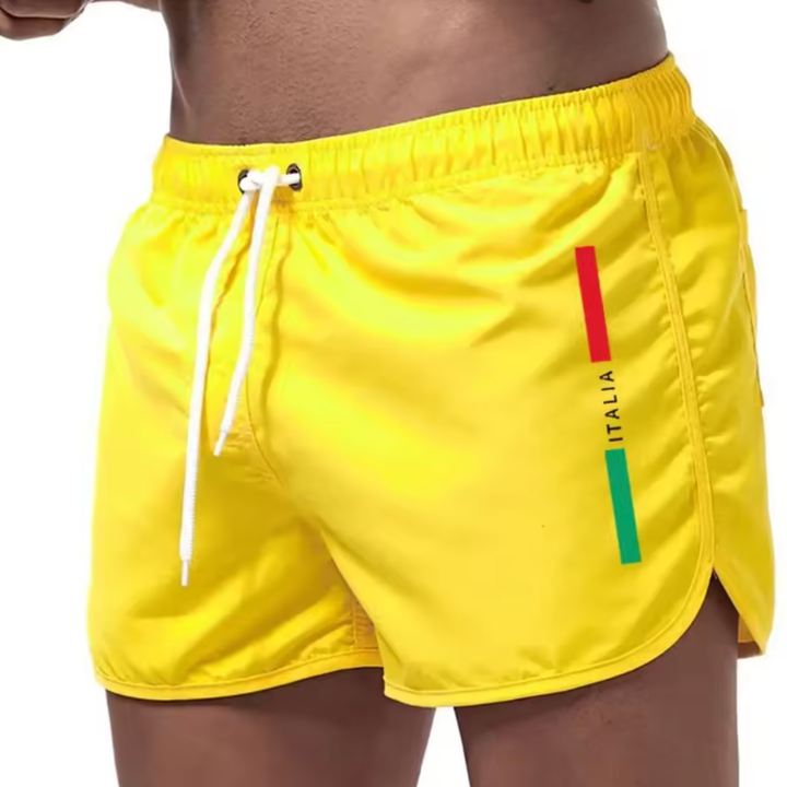Men&