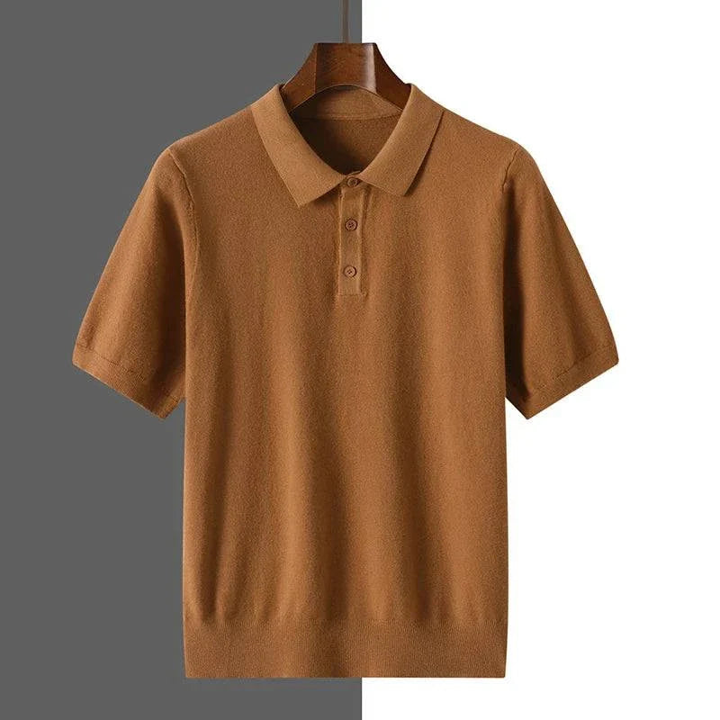 Men&