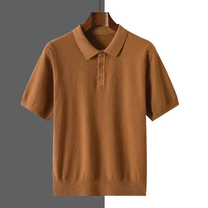 Men&