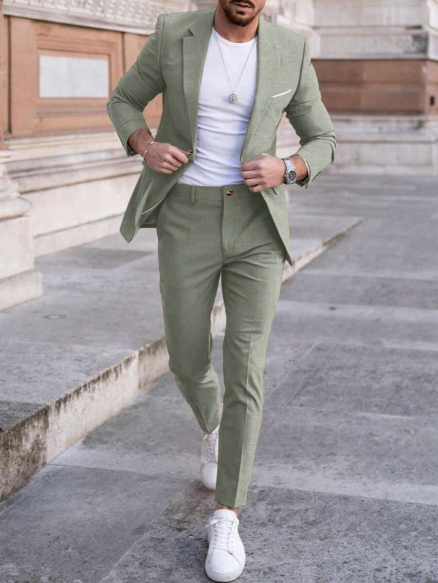 Men&