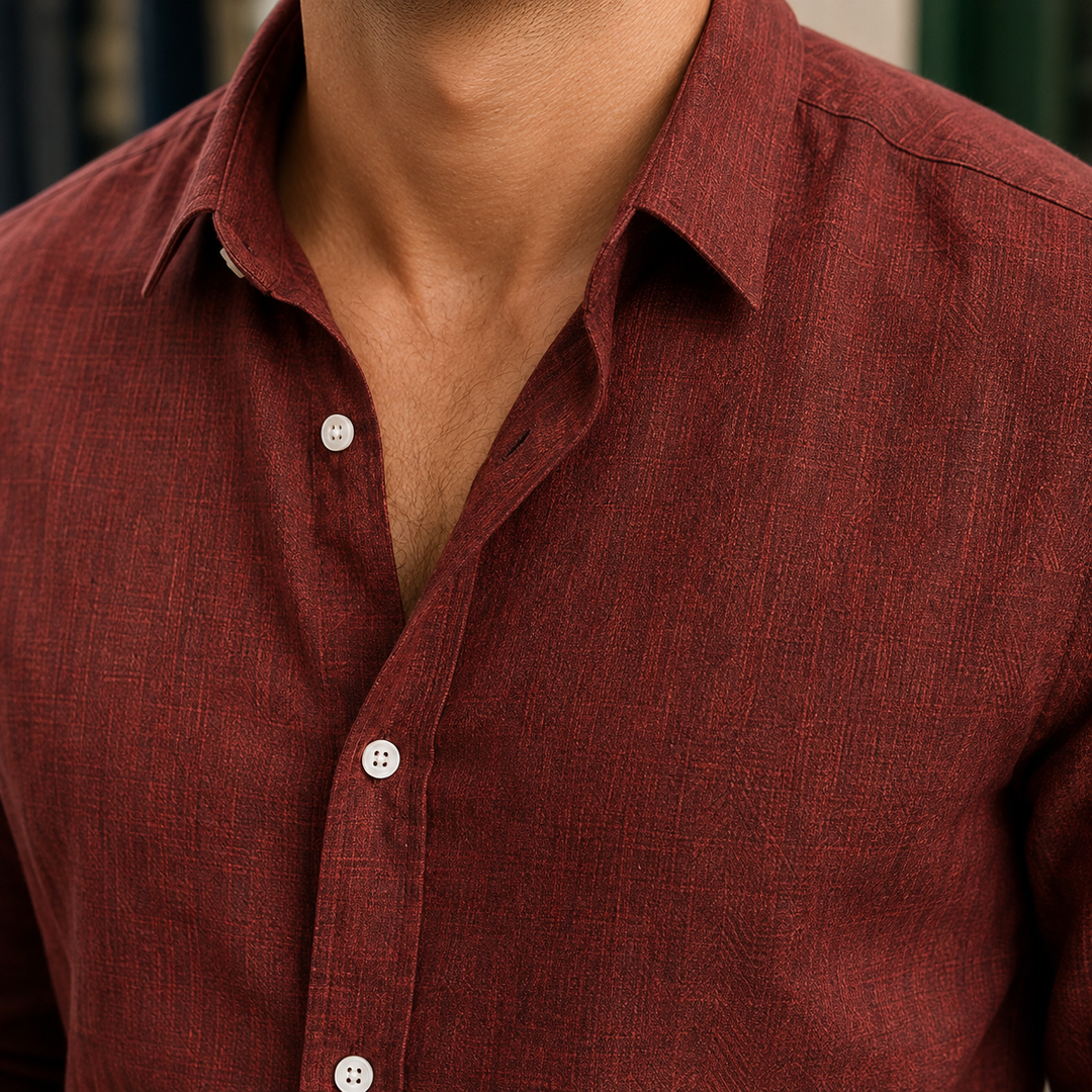 Men&