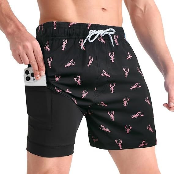 Men&