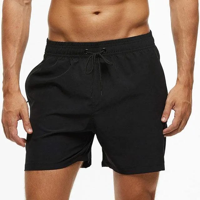 Men&