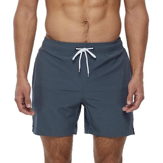 Men&