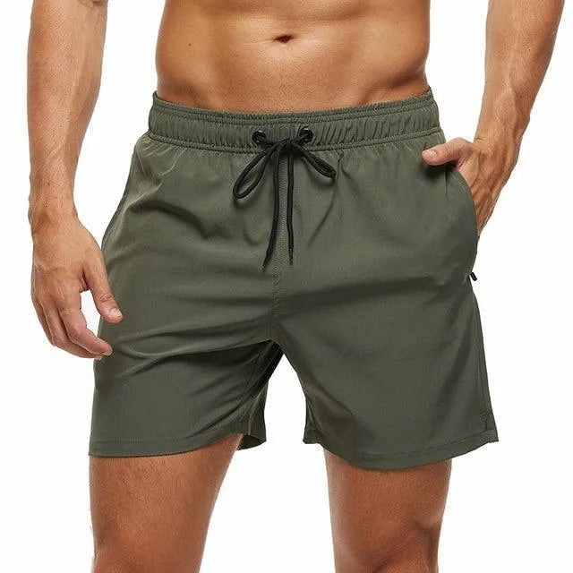 Men&