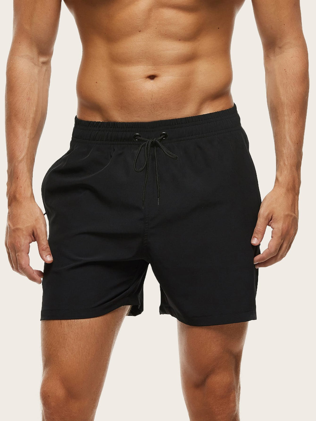 Men&