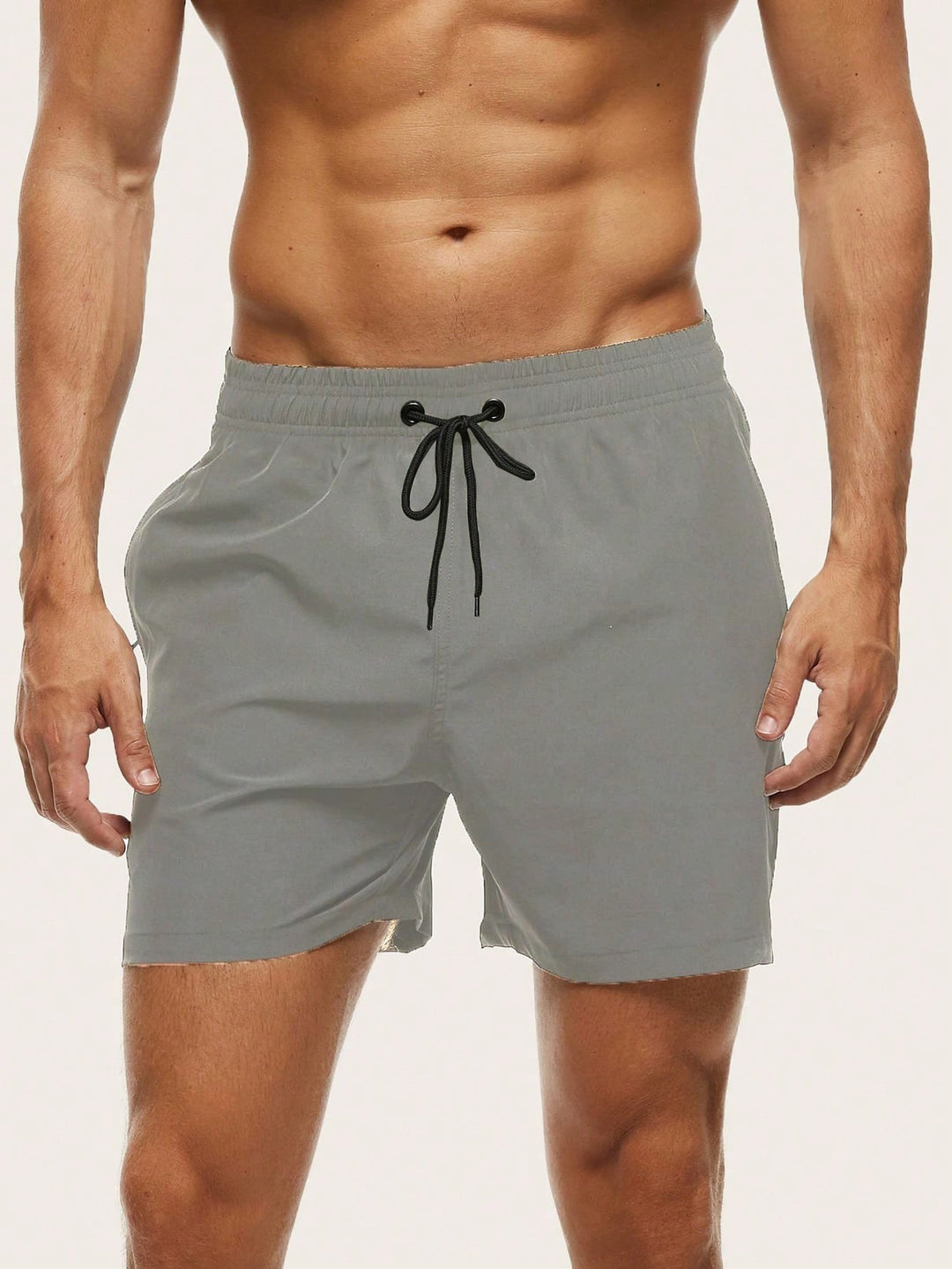 Men&