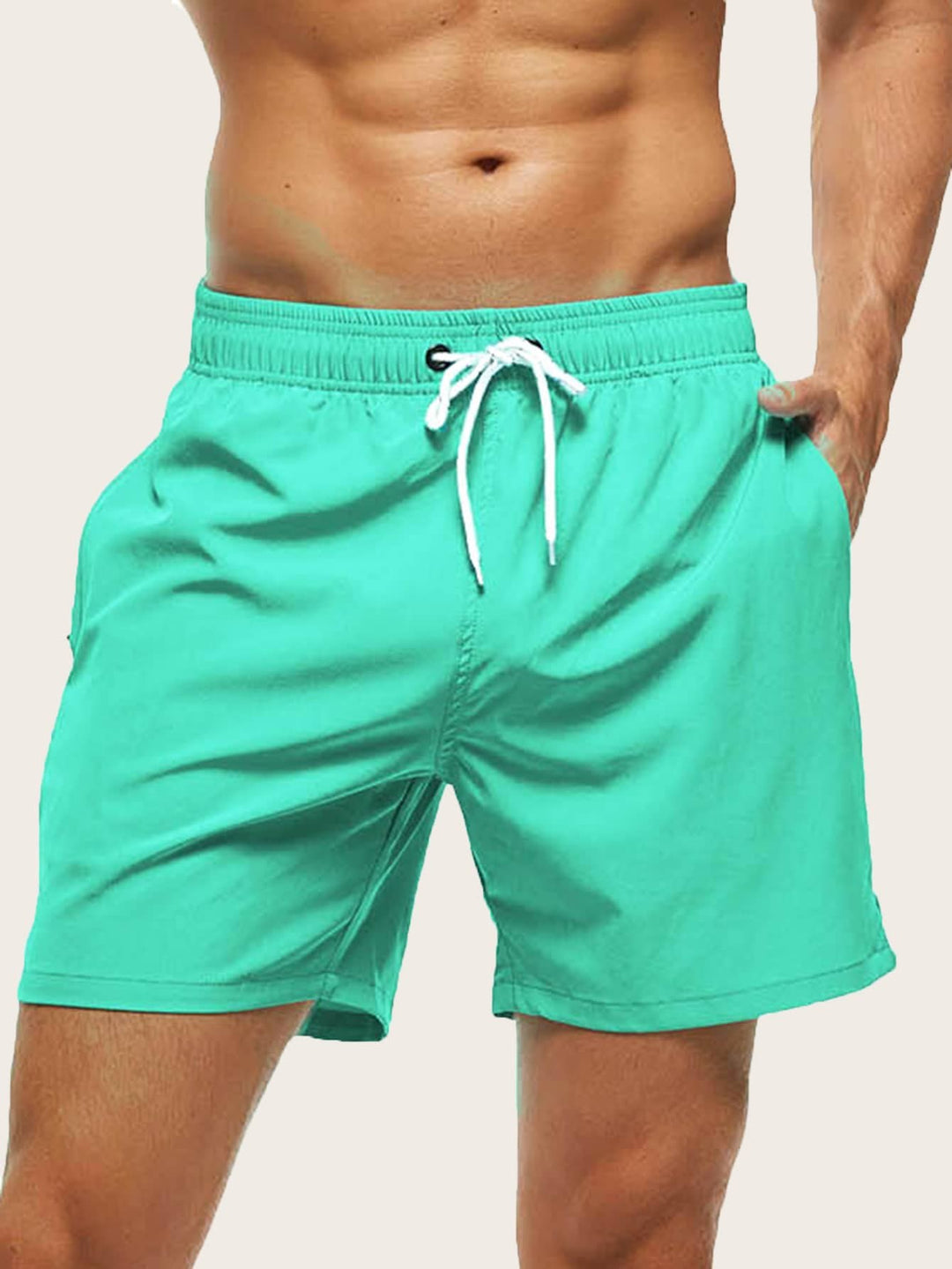 Men&
